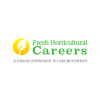 Fresh Horticultural Careers United Kingdom Jobs Expertini